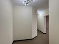2-бөлмелі пәтер · 62 м² · 12/12 қабат, мкр Туран-2 5А, бағасы: 21.8 млн ₸ в Шымкенте, Каратауский р-н — фото 23