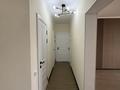 2-бөлмелі пәтер · 62 м² · 12/12 қабат, мкр Туран-2 5А, бағасы: 21.8 млн ₸ в Шымкенте, Каратауский р-н — фото 26