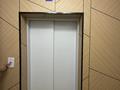 2-бөлмелі пәтер · 62 м² · 12/12 қабат, мкр Туран-2 5А, бағасы: 21.8 млн ₸ в Шымкенте, Каратауский р-н — фото 27