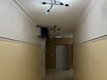 2-бөлмелі пәтер · 62 м² · 12/12 қабат, мкр Туран-2 5А, бағасы: 21.8 млн ₸ в Шымкенте, Каратауский р-н — фото 28