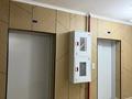 2-бөлмелі пәтер · 62 м² · 12/12 қабат, мкр Туран-2 5А, бағасы: 21.8 млн ₸ в Шымкенте, Каратауский р-н — фото 29