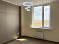 2-бөлмелі пәтер · 62 м² · 12/12 қабат, мкр Туран-2 5А, бағасы: 21.8 млн ₸ в Шымкенте, Каратауский р-н — фото 3