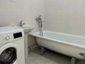 2-бөлмелі пәтер · 62 м² · 12/12 қабат, мкр Туран-2 5А, бағасы: 21.8 млн ₸ в Шымкенте, Каратауский р-н — фото 30