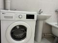 2-бөлмелі пәтер · 62 м² · 12/12 қабат, мкр Туран-2 5А, бағасы: 21.8 млн ₸ в Шымкенте, Каратауский р-н — фото 31