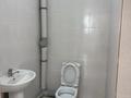 2-бөлмелі пәтер · 62 м² · 12/12 қабат, мкр Туран-2 5А, бағасы: 21.8 млн ₸ в Шымкенте, Каратауский р-н — фото 32