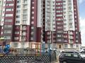 2-бөлмелі пәтер · 62 м² · 12/12 қабат, мкр Туран-2 5А, бағасы: 21.8 млн ₸ в Шымкенте, Каратауский р-н — фото 33