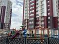 2-бөлмелі пәтер · 62 м² · 12/12 қабат, мкр Туран-2 5А, бағасы: 21.8 млн ₸ в Шымкенте, Каратауский р-н — фото 34