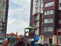 2-бөлмелі пәтер · 62 м² · 12/12 қабат, мкр Туран-2 5А, бағасы: 21.8 млн ₸ в Шымкенте, Каратауский р-н — фото 35