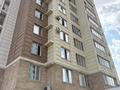 2-бөлмелі пәтер · 62 м² · 12/12 қабат, мкр Туран-2 5А, бағасы: 21.8 млн ₸ в Шымкенте, Каратауский р-н — фото 36