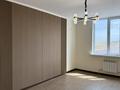 2-бөлмелі пәтер · 62 м² · 12/12 қабат, мкр Туран-2 5А, бағасы: 21.8 млн ₸ в Шымкенте, Каратауский р-н — фото 7