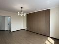 2-бөлмелі пәтер · 62 м² · 12/12 қабат, мкр Туран-2 5А, бағасы: 21.8 млн ₸ в Шымкенте, Каратауский р-н — фото 8