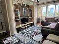 3-бөлмелі пәтер · 63 м² · 5/5 қабат, Республики, бағасы: 200 000 ₸ в Караганде