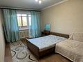 3-бөлмелі пәтер · 63 м² · 5/5 қабат, Республики, бағасы: 200 000 ₸ в Караганде — фото 2