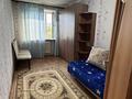 3-бөлмелі пәтер · 63 м² · 5/5 қабат, Республики, бағасы: 200 000 ₸ в Караганде — фото 3