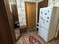 3-бөлмелі пәтер · 63 м² · 5/5 қабат, Республики, бағасы: 200 000 ₸ в Караганде — фото 4