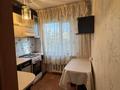 3-бөлмелі пәтер · 63 м² · 5/5 қабат, Республики, бағасы: 200 000 ₸ в Караганде — фото 5