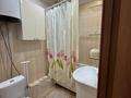 3-бөлмелі пәтер · 63 м² · 5/5 қабат, Республики, бағасы: 200 000 ₸ в Караганде — фото 6