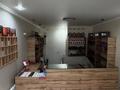 2-комнатная квартира · 76 м² · 1/9 этаж, мкр Шугыла 340/35 к13 — Тоймарт, Дегирмен за 65 млн ₸ в Алматы, Наурызбайский р-н — фото 4