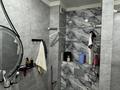 2-комнатная квартира · 76 м² · 1/9 этаж, мкр Шугыла 340/35 к13 — Тоймарт, Дегирмен за 65 млн ₸ в Алматы, Наурызбайский р-н — фото 11