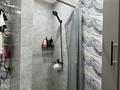2-комнатная квартира · 76 м² · 1/9 этаж, мкр Шугыла 340/35 к13 — Тоймарт, Дегирмен за 65 млн ₸ в Алматы, Наурызбайский р-н — фото 14