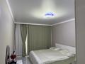 2-комнатная квартира · 76 м² · 1/9 этаж, мкр Шугыла 340/35 к13 — Тоймарт, Дегирмен за 65 млн ₸ в Алматы, Наурызбайский р-н — фото 2