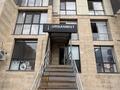 2-комнатная квартира · 76 м² · 1/9 этаж, мкр Шугыла 340/35 к13 — Тоймарт, Дегирмен за 65 млн ₸ в Алматы, Наурызбайский р-н — фото 3