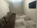 2-комнатная квартира · 50.2 м² · 9/9 этаж, Береке 63 за 28 млн ₸ в Костанае