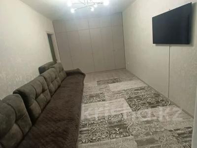 2-комнатная квартира · 50.2 м² · 9/9 этаж, Береке 63 за 28 млн ₸ в Костанае