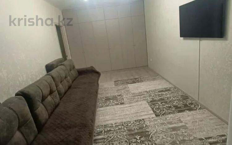 2-комнатная квартира · 50.2 м² · 9/9 этаж, Береке 63 за 28 млн ₸ в Костанае — фото 2