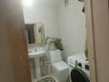 2-комнатная квартира · 50.2 м² · 9/9 этаж, Береке 63 за 28 млн ₸ в Костанае — фото 2