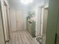 2-комнатная квартира · 50.2 м² · 9/9 этаж, Береке 63 за 28 млн ₸ в Костанае — фото 3