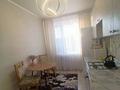 2-комнатная квартира · 50.2 м² · 9/9 этаж, Береке 63 за 28 млн ₸ в Костанае — фото 5