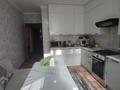 3-бөлмелі пәтер · 90 м² · 6/9 қабат, Женис 51/3, бағасы: 37.5 млн ₸ в Астане, Сарыарка р-н — фото 6
