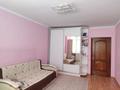 3-бөлмелі пәтер · 90 м² · 6/9 қабат, Женис 51/3, бағасы: 37.5 млн ₸ в Астане, Сарыарка р-н — фото 2