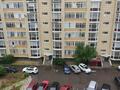 3-бөлмелі пәтер · 90 м² · 6/9 қабат, Женис 51/3, бағасы: 37.5 млн ₸ в Астане, Сарыарка р-н — фото 4