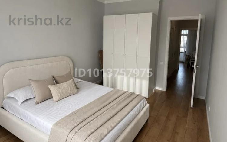 2-комнатная квартира · 63 м² · 10/17 этаж, мкр Уркер, Туран 43/3 — Туран за 24 000 ₸ в Астане, Нура р-н — фото 2