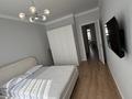 2-комнатная квартира · 63 м² · 10/17 этаж, мкр Уркер, Туран 43/3 — Туран за 24 000 ₸ в Астане, Нура р-н — фото 10