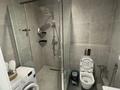 2-комнатная квартира · 63 м² · 10/17 этаж, мкр Уркер, Туран 43/3 — Туран за 24 000 ₸ в Астане, Нура р-н — фото 14