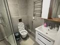 2-комнатная квартира · 63 м² · 10/17 этаж, мкр Уркер, Туран 43/3 — Туран за 24 000 ₸ в Астане, Нура р-н — фото 16