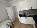 2-комнатная квартира · 63 м² · 10/17 этаж, мкр Уркер, Туран 43/3 — Туран за 24 000 ₸ в Астане, Нура р-н — фото 17