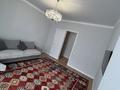 2-комнатная квартира · 63 м² · 10/17 этаж, мкр Уркер, Туран 43/3 — Туран за 24 000 ₸ в Астане, Нура р-н — фото 18