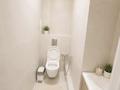 2-комнатная квартира · 63 м² · 10/17 этаж, мкр Уркер, Туран 43/3 — Туран за 24 000 ₸ в Астане, Нура р-н — фото 2