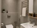 2-комнатная квартира · 63 м² · 10/17 этаж, мкр Уркер, Туран 43/3 — Туран за 24 000 ₸ в Астане, Нура р-н — фото 3