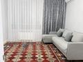 2-комнатная квартира · 63 м² · 10/17 этаж, мкр Уркер, Туран 43/3 — Туран за 24 000 ₸ в Астане, Нура р-н — фото 5
