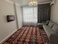 2-комнатная квартира · 63 м² · 10/17 этаж, мкр Уркер, Туран 43/3 — Туран за 24 000 ₸ в Астане, Нура р-н — фото 6