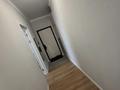 2-комнатная квартира · 63 м² · 10/17 этаж, мкр Уркер, Туран 43/3 — Туран за 24 000 ₸ в Астане, Нура р-н — фото 8