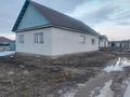 Жеке үй · 3 бөлме · 90 м² · 10 жүзд., Сулутор 61, бағасы: 14.5 млн ₸ в Талдыкоргане, село Ынтымак