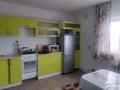 Жеке үй · 3 бөлме · 90 м² · 10 жүзд., Сулутор 61, бағасы: 14.5 млн ₸ в Талдыкоргане, село Ынтымак — фото 10
