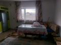 Жеке үй · 3 бөлме · 90 м² · 10 жүзд., Сулутор 61, бағасы: 14.5 млн ₸ в Талдыкоргане, село Ынтымак — фото 11