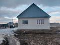 Жеке үй · 3 бөлме · 90 м² · 10 жүзд., Сулутор 61, бағасы: 14.5 млн ₸ в Талдыкоргане, село Ынтымак — фото 2